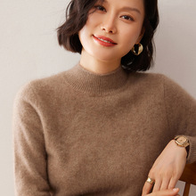 pɼӺIqëŮɽqȴﶬ¿Ůb