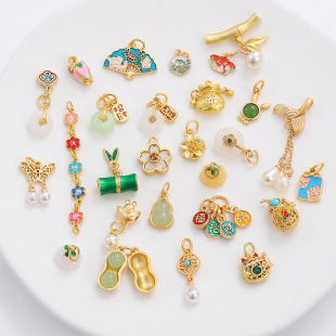 �ŷ�ɳ���������ƽ���ۻ��������ֹ�diy������朴������Ʒ����