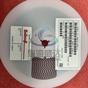 ȫ��ԭ�b 0805CS-220XJLC 0805 22NH ��ˇ���l�@��늸�