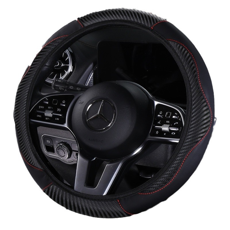 �羳̼��ά�˶�������������������ͨ�¿�����ѷ����Ȧ�ɽ�������