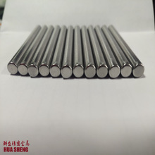 tüoųP䓟opSUS316LڲPëܟoë