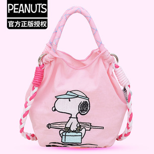 ���濨ͨSNOOPYʷŬ�������fᘽ��̽������KMINI�֙C��б�������