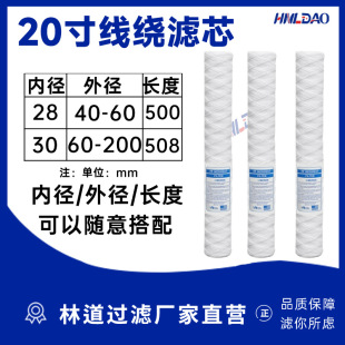 �S�ҬF؛���@�Vо�僙C20�������pcb��·���Ӿ�g����Һ�Vо