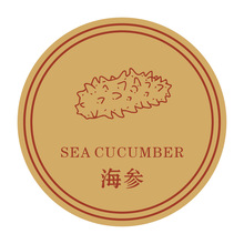 ��ɫ��C�N���x��ʯ������¹�׺������셢�������U�~���a�����z