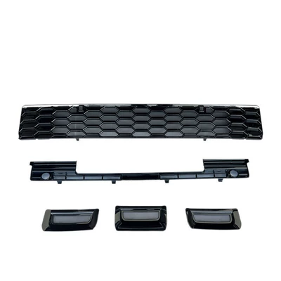 Grille Exterior Parts Insect-Proof Net | Automobile anti-insect net