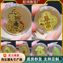 �S���֙C�N2mg���999�����X���lؔ�����۽��N�����lֱ�N�R�꼪��