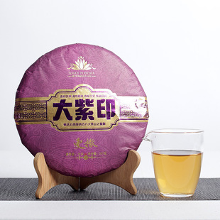 ���l����ն��� 2022�����ӡ �����ն����� 357g�紺���� �����
