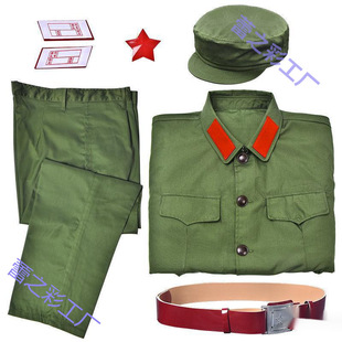 ����65ʽ܊�b�Ĵ_���쿨��ʽ܊�b�Б��f�ϱ��ە���܊�b�ݳ��G܊�b