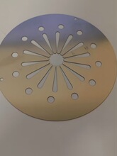 �����^�t���庸�ξ����aƬ �d�߽����aƬ �����a �R���F��a���