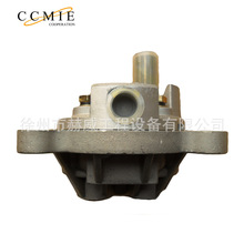 �����칤���ʹ֞Vо ˮ����ӿ՞Vоˮ���S�е����