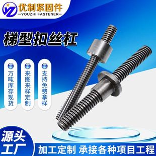 ���Ϳ۽z�U�ߏ������͈A���z�ܿ۴����z�U������ĸ�ݼy���Ϳ۽z��