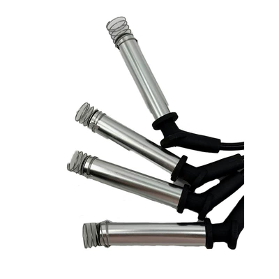 Other power supply, ignition system Ignition Wire, High-Voltage Wire