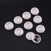 现货可视小样化妆品瓶 3克亮片闪粉网红猫眼美甲饰品包材分装瓶