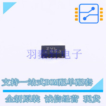 ģ�M�_�P/��·������ TS3A5017RSVR UQFN-16(1.8x2.6) TI ȫ��ԭ
