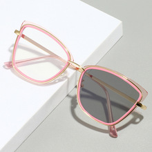 �羳�W��TR؈�����R��Ů�r�н��ُ����_���R�ܕr��׃ɫ���{�����R