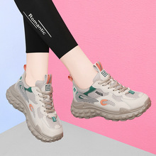 ƤϵЬŮins͹2024ƽ׺ƴɫ\eWЬ