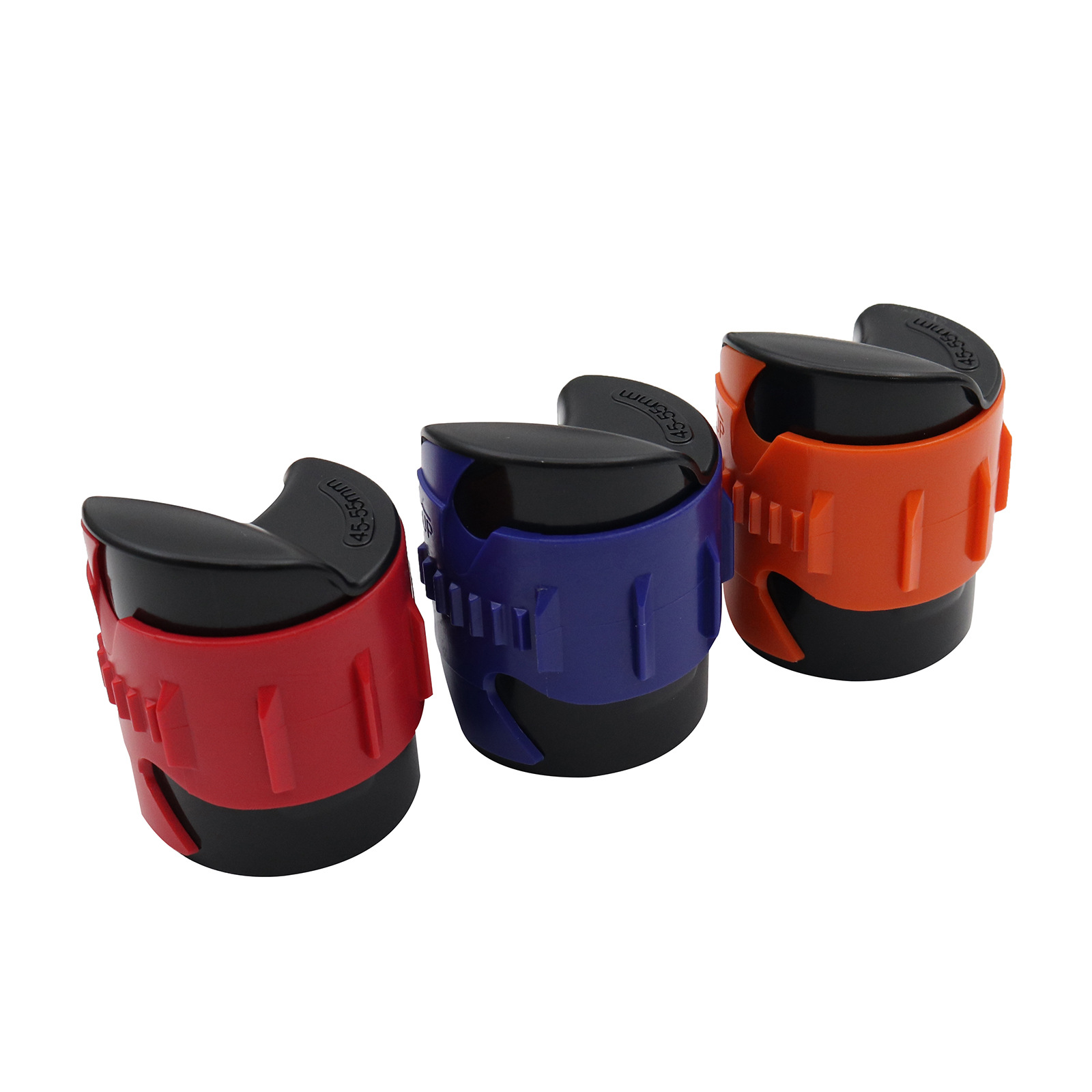 Cross-border street car sports car off-road motorcycle inverted front shock absorber maintenance tool cleaner