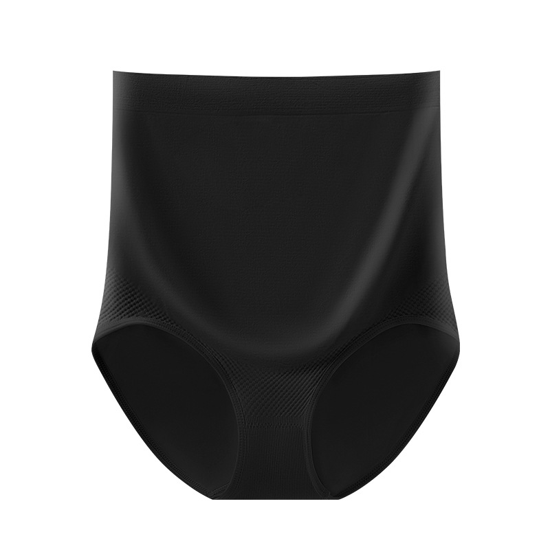 Ropa interior de maternidad, entrepierna de algodón puro, entrepierna antibacteriana, cintura alta, abdomen, embarazo especial, embarazo temprano, medio y tardío, ropa interior de maternidad para mujeres