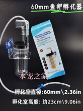 60MM�~�ѷ��������������ח����͟Ꭷ�~�ڷ��~�Ѻ��Ӵ󷫷�ֳ����