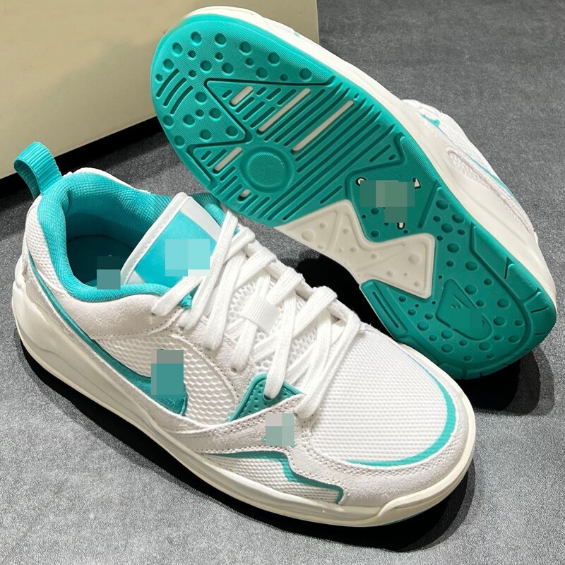 Putian's New Cmft Era Chicago Soft, Non-Slip, Wear-Resistant Low-Top Lifestyle Casual Shoes for Men and Women Putian's New Cmft Era Chicago Soft, Non-Slip, Wear-Resistant Low-Top Lifestyle Casual Shoes for Men and Women