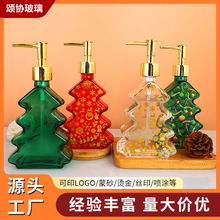 F؛}QϴҺƿҺbƿʽƿϴҺƿҺƿ