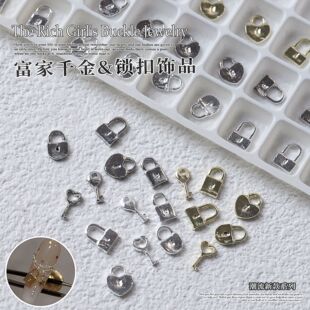 �¿�Ͻ�����|�и���ǧ���i�������Ʒ���w耳��i��DIYָ���b�