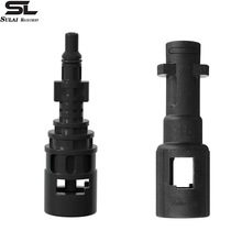 羳߉ϴCmPAEKSIDED^DPY^߉ˮ