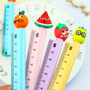 �����ݮ���ϲ��}����ܛ�z�^���ˮ���^�W�t�W����ԇ�P���ӹP���l