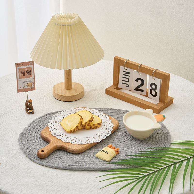 Jardín de infantes comida fotos props recetas platos gourmet fotos decoraciones calendario mantel de mesa almuerzo ideas de lista