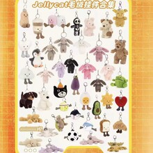 �ɐ�ˮ��ë�q������ҙ�������Ȧ耳׿���Ȥ��Ů�İ����Ʒ�Y��