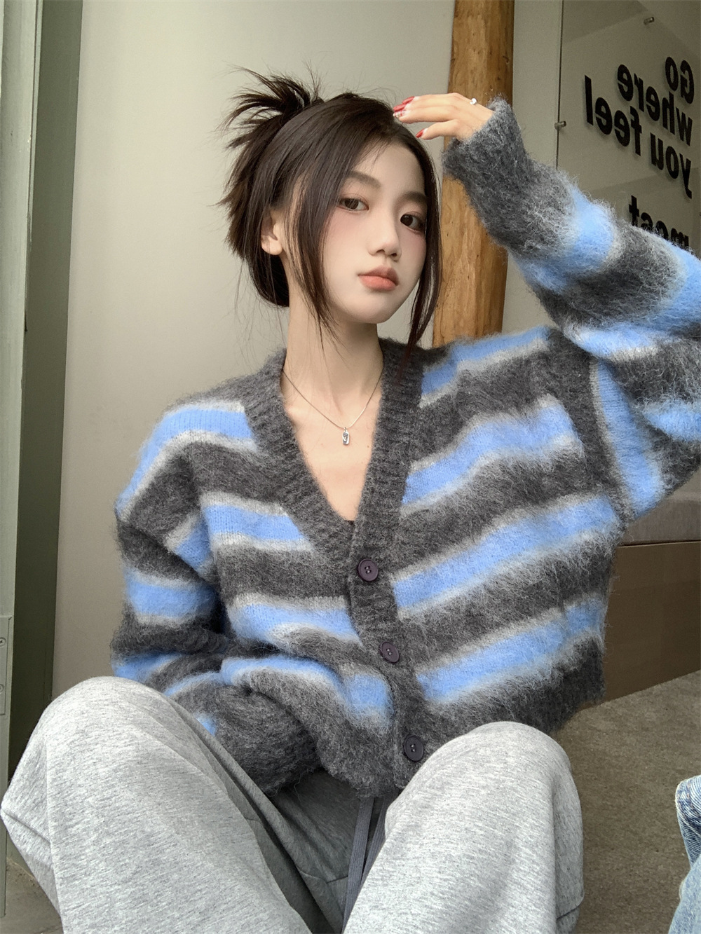 hmqViviiyNSAyin7WuaVt33RvxedXPu35O0x