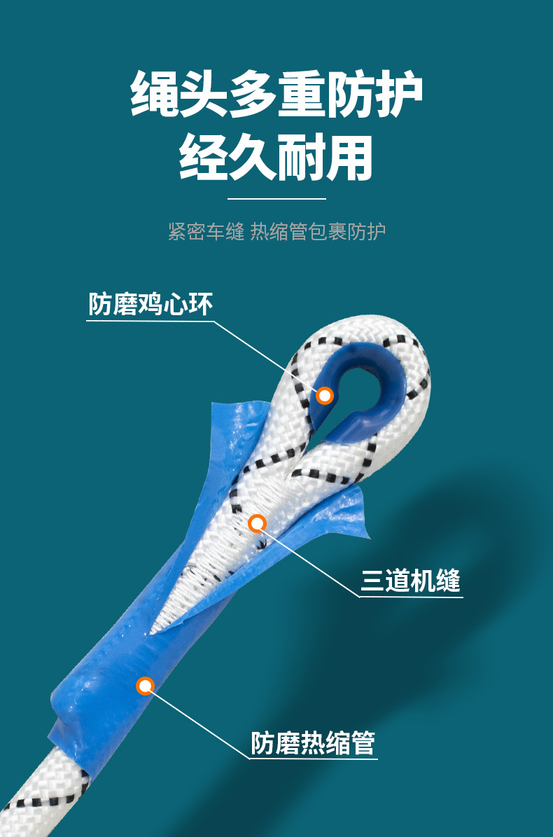 高空安全绳-qiepian_08.jpg