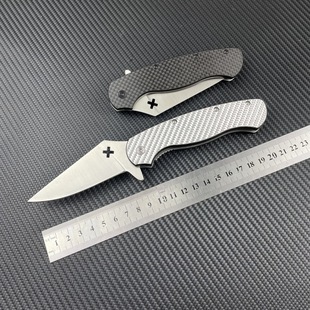 �۵��p����̼�w�ֱ��S�б�y������ڴ���EDC ��Ӳ���ۯB��