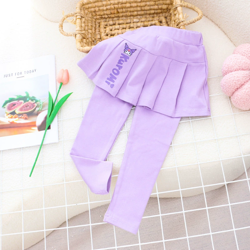 (Cross-border trading), summer summer clothing, girl's skirt, mini-skirt, set