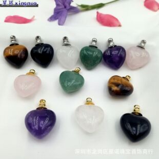 ��Ȼ��ˮ���۾��G�|�껢�۵��������ˮƿ����DIY�Ʒ�������l