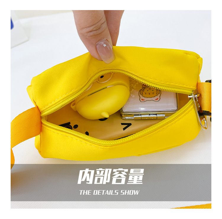 5细节_05.jpg
