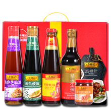 ���\ӛ�{ζƷ�Y���b�{ζƷ�M�϶Y����I����������I�Fُ�S��ֱ�N