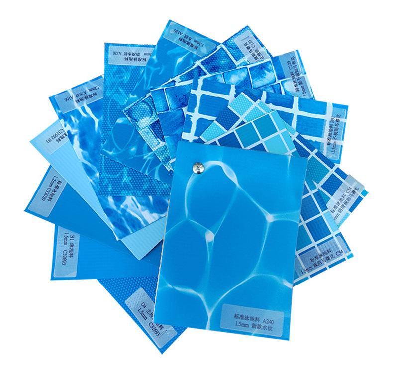 O1CN01wHb7zH2GvJuy1Hf7i_!!2206767569077-0-cib.jpg?__r__=1681118746178