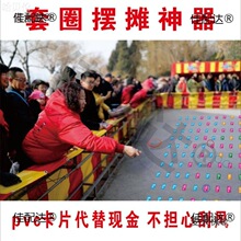 ��Ȧ����Ȧȫ���O��[�ؔ�ҹ�Д[�����M��Ȧһ������̫���Bֳ��