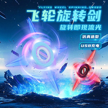 �w݆�������D���p�����йΩ�S���ſ�l���w�Є��к���߃�ͯ�Y��