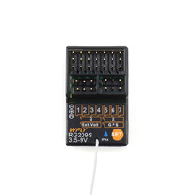 WFLY ����w X9 ��� GPS��RG209S/RG206S/RG204S