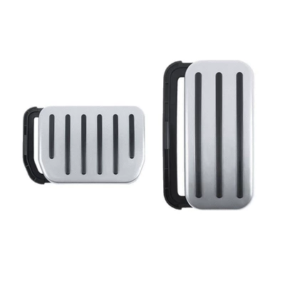 Other Automotive Interior Supplies – for Tesla's New Version of