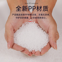 廣東珠江塑料地拖桶帶輪清潔桶紅色手提墩布桶塵推方形加厚拖把桶