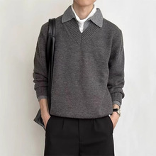 ������ʽ�͹żكɼ��pv�Ië���п�㼑��Lpolo�Iᘿ������I�����