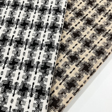 �S�ҬF؛С���Lë�����ϸ�����������Ů�b����Ьñ�L��ȹѝ�ز���