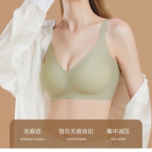 ��̶����o�ۃ���Ů��W�������Зl���玧��Ů���� ����Ů