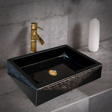 ��Ȼ����ʯ̨����F���Lˇ�g����ʯ�^ϴ����Ƶ�����һ�wϴ��̨��