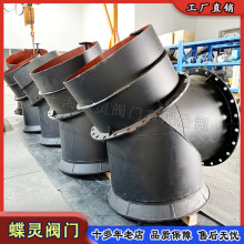 �F؛PXWII-800�V�ø����ʹ�ڏ����m�B���T�ֱ����ˮ�l�yֱ�N