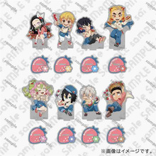 ���֮�� ��ݮ�� A��B�M���������� ���İ���ufotable