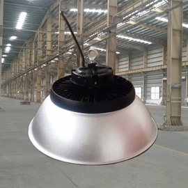 灯罩;照明加工;防爆灯